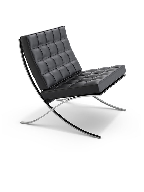 Danmarks dyreste stole | Liebhaverboligen